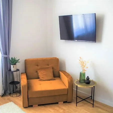 Hedone Luxury With Free Parking * 풀라