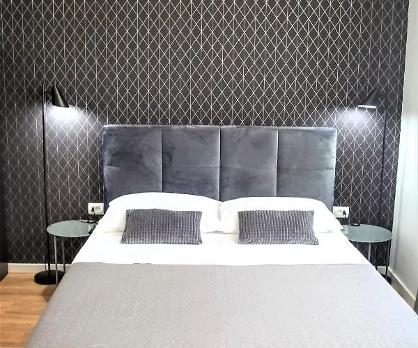 Hedone Luxury With Free Parking Apartman Pula
