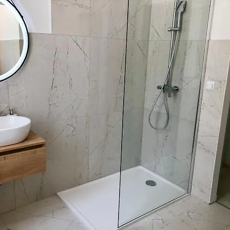 Hedone Luxury With Free Parking * Pula