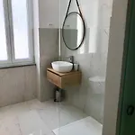 Appartement Hedone Luxury With Free Parking