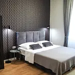 Appartement Hedone Luxury With Free Parking *