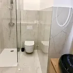 Hedone Luxury With Free Parking