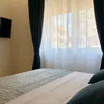 Appartement Hedone Luxury With Free Parking Pula