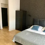 Hedone Luxury With Free Parking Appartement Pula