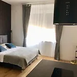 Appartement Hedone Luxury With Free Parking Pula