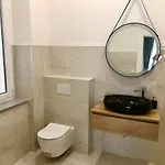 Hedone Luxury With Free Parking Appartement *