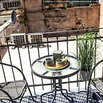 Hedone Luxury With Free Parking Appartement *