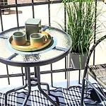 Hedone Luxury With Free Parking Pula
