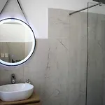 Hedone Luxury With Free Parking Appartement *