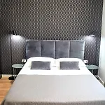 Hedone Luxury With Free Parking Appartement Pula