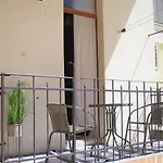 Hedone Luxury With Free Parking