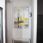 Appartement Hedone Luxury With Free Parking Pula