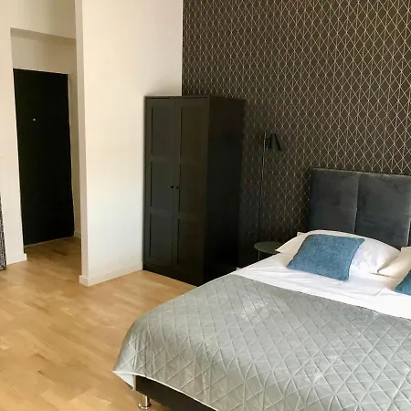 Hedone Luxury With Free Parking Apartman Pula
